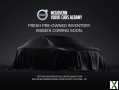 Photo Used 2022 Volvo XC60 T8 Inscription w/ Advanced Package