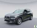 Photo Used 2023 BMW X5 xDrive40i