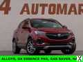 Photo Used 2020 Buick Encore GX Essence w/ Experience Buick Package