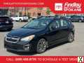 Photo Used 2012 Subaru Impreza 2.0i Sport Premium