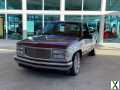 Photo Used 1988 GMC Sierra 1500 2WD Regular Cab