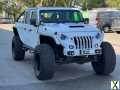 Photo Used 2022 Jeep Gladiator Sport