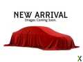 Photo Used 2014 MAZDA CX-5 Grand Touring