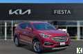 Photo Used 2017 Hyundai Santa Fe Sport