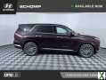 Photo Certified 2023 Hyundai Palisade Calligraphy w/ Cargo Package