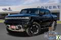 Photo Used 2024 GMC Hummer EV 3X