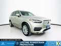 Photo Used 2016 Volvo XC90 T6 Inscription