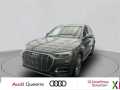 Photo Certified 2021 Audi Q5 2.0T Premium w/ Convenience Package