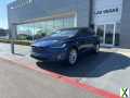 Photo Used 2020 Tesla Model X Long Range