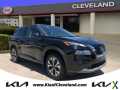 Photo Used 2023 Nissan Rogue SV