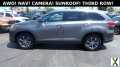 Photo Used 2019 Toyota Highlander XLE