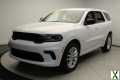 Photo Used 2023 Dodge Durango GT