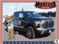 Photo Used 2023 Toyota Tundra 1794 Edition w/ TRD Off-Road Package