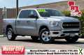 Photo Used 2023 RAM 1500 Big Horn