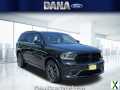 Photo Used 2018 Dodge Durango GT w/ Premium Group