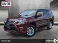 Photo Used 2018 Lexus GX 460 Premium