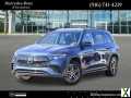 Photo Used 2023 Mercedes-Benz EQB 300 4MATIC