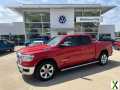 Photo Used 2022 RAM 1500 Lone Star