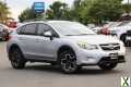 Photo Used 2013 Subaru Crosstrek 2.0i Limited w/ Popular Pkg 1