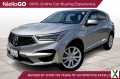 Photo Used 2021 Acura RDX FWD