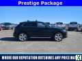 Photo Used 2021 Audi Q5 Prestige w/ Prestige Package