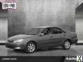 Photo Used 2006 Toyota Camry LE