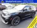 Photo Used 2021 Dodge Durango GT w/ Blacktop Package