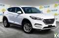 Photo Used 2017 Hyundai Tucson Eco