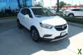 Photo Certified 2022 Buick Encore Preferred w/ Safety Package