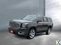 Photo Used 2019 GMC Yukon Denali w/ Open Road Package