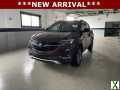 Photo Used 2022 Buick Encore GX Essence w/ Experience Buick Package