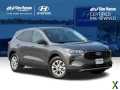 Photo Used 2023 Ford Escape Active