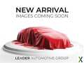 Photo Used 2022 Toyota Corolla LE