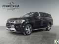 Photo Used 2022 Ford Expedition Limited