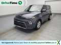 Photo Used 2021 Kia Soul LX