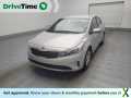 Photo Used 2017 Kia Forte LX