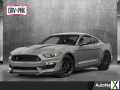 Photo Used 2017 Ford Mustang Shelby GT350