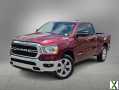 Photo Used 2022 RAM 1500 Big Horn