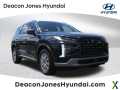 Photo Used 2024 Hyundai Palisade SEL