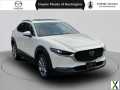 Photo Used 2021 MAZDA CX-30 AWD 2.5 S w/ Premium Package