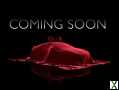 Photo Used 2020 GMC Sierra 2500 Denali w/ Denali Ultimate Package