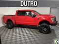 Photo Used 2021 Ford F150 XLT w/ Equipment Group 302A High