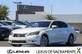 Photo Used 2014 Lexus GS 350