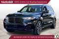 Photo Used 2022 BMW X7 M50i