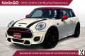 Photo Used 2017 MINI Cooper John Cooper Works