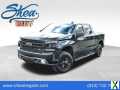 Photo Used 2019 Chevrolet Silverado 1500 LT Trail Boss w/ Convenience Package