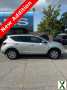 Photo Used 2013 Nissan Murano SV w/ Value Pkg