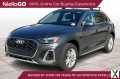 Photo Used 2023 Audi Q5 2.0T Premium w/ Convenience Package