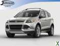 Photo Used 2013 Ford Escape SEL