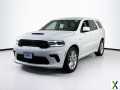 Photo Used 2021 Dodge Durango R/T